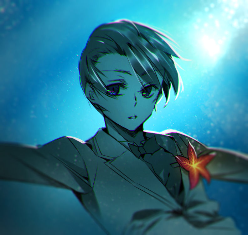 ●PIXIV● 鹿emon page 10 full
