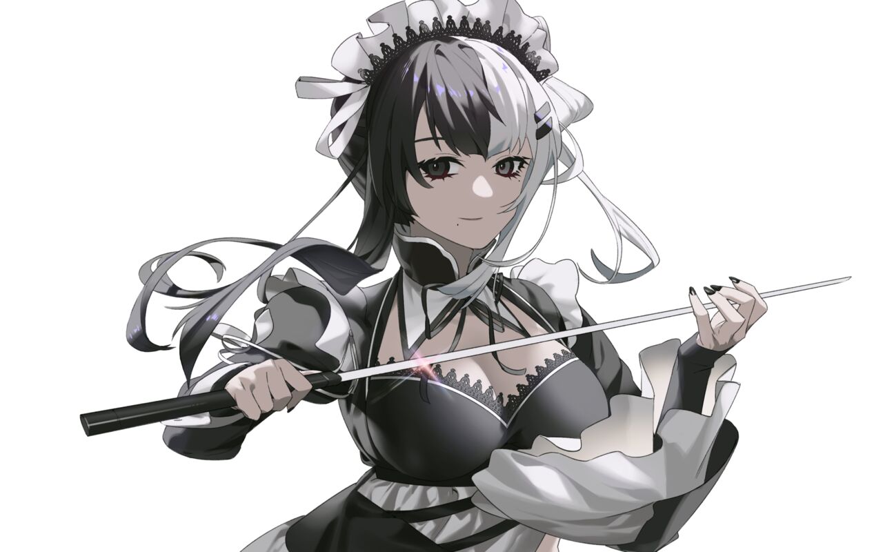 ●PIXIV● 鹿emon page 2 full