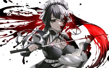 ●PIXIV● 鹿emon cover