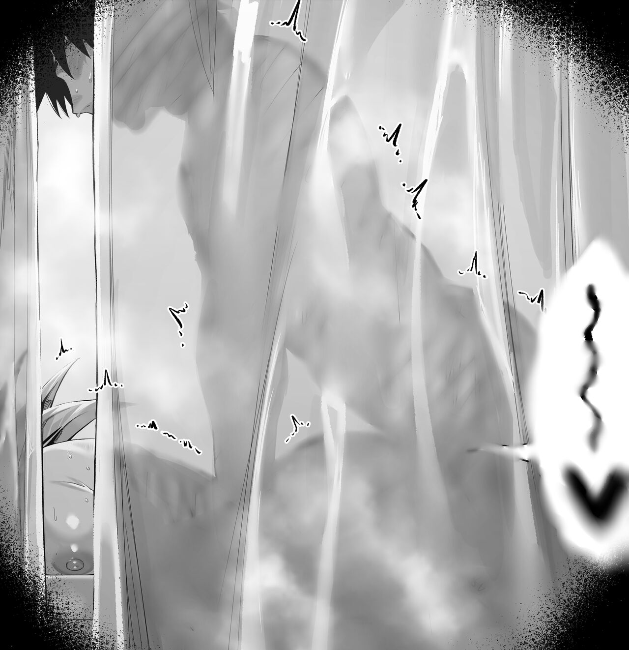 January 2 page 10 full