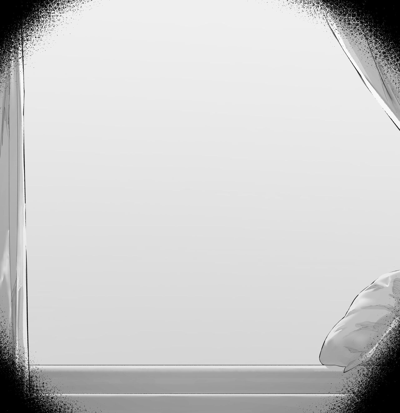 January 2 page 2 full