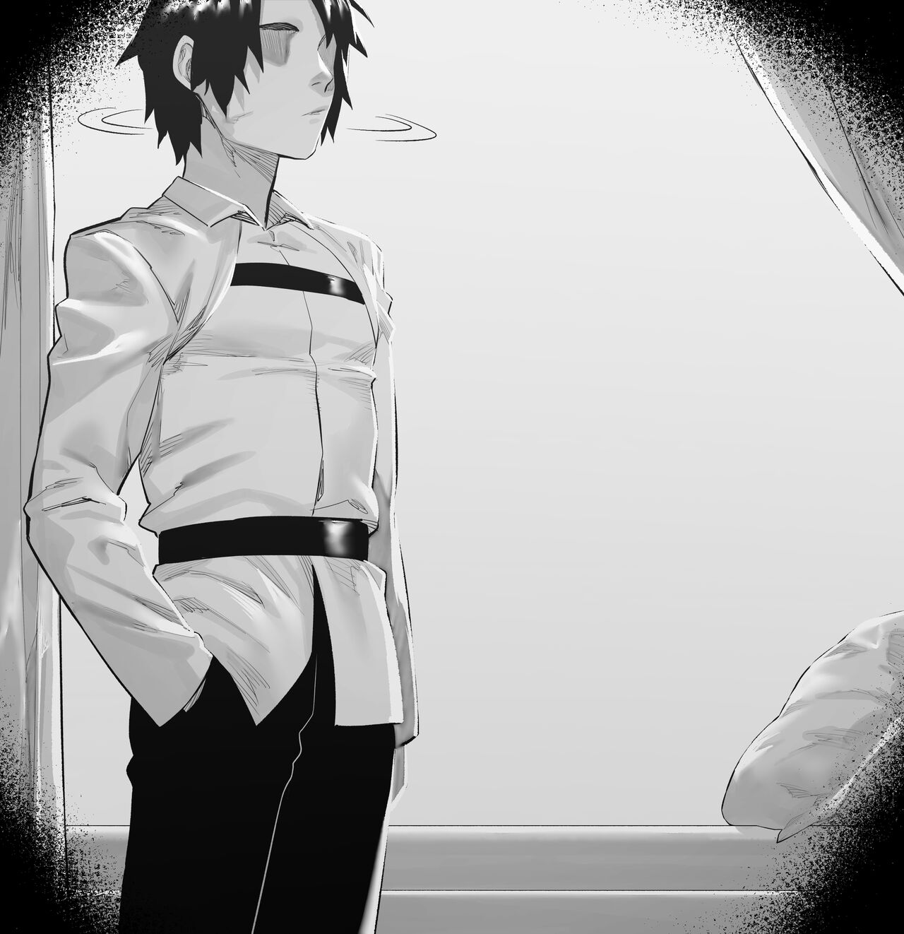 January 2 page 3 full