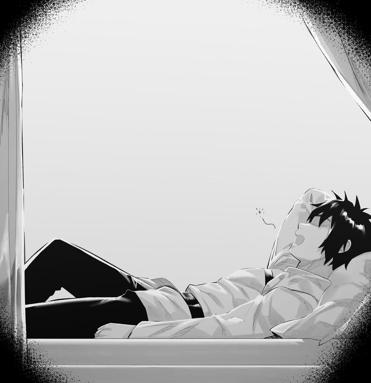 January 2 page 4 full