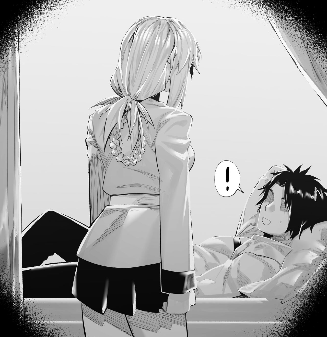 January 2 page 5 full