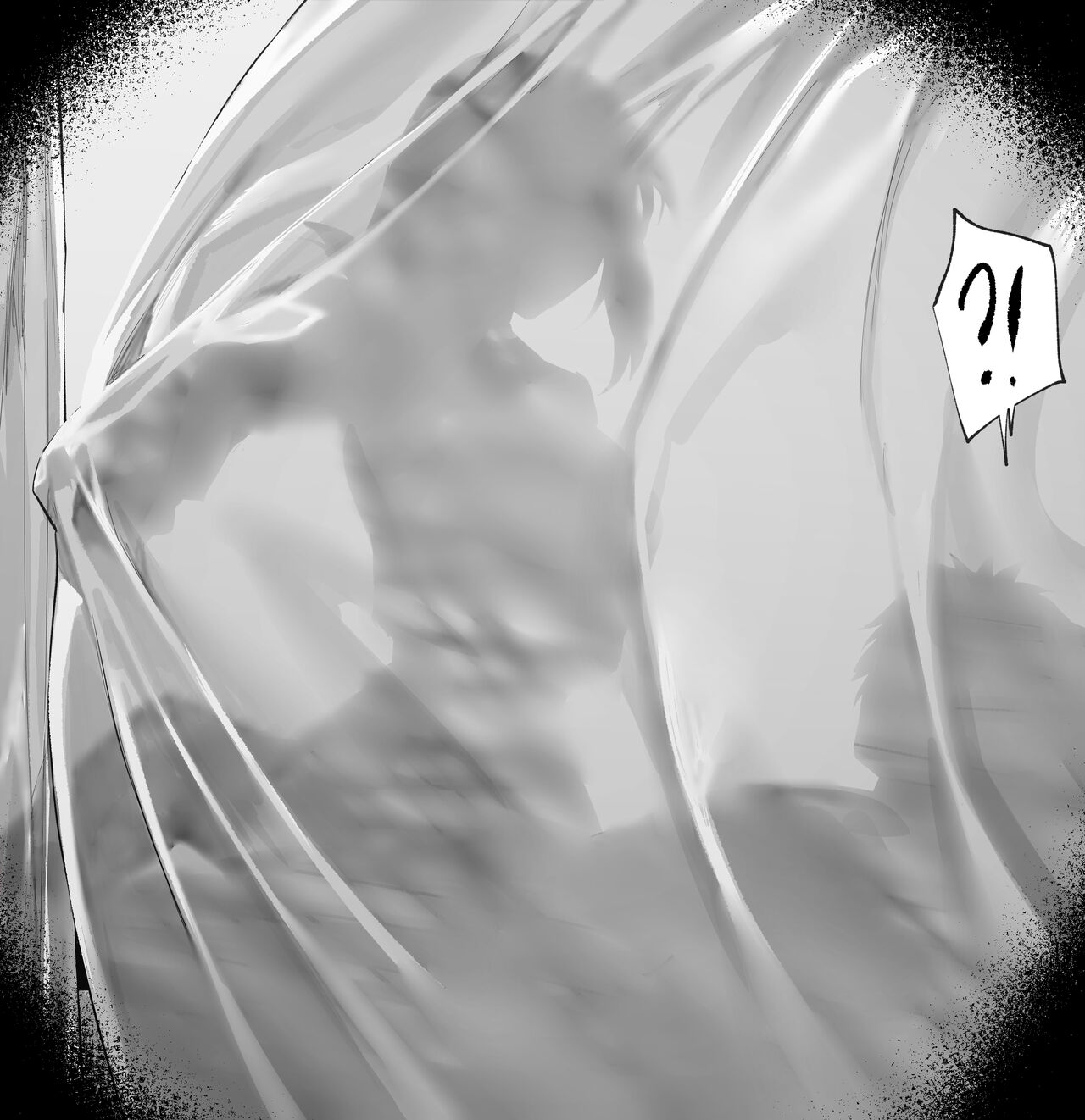 January 2 page 6 full