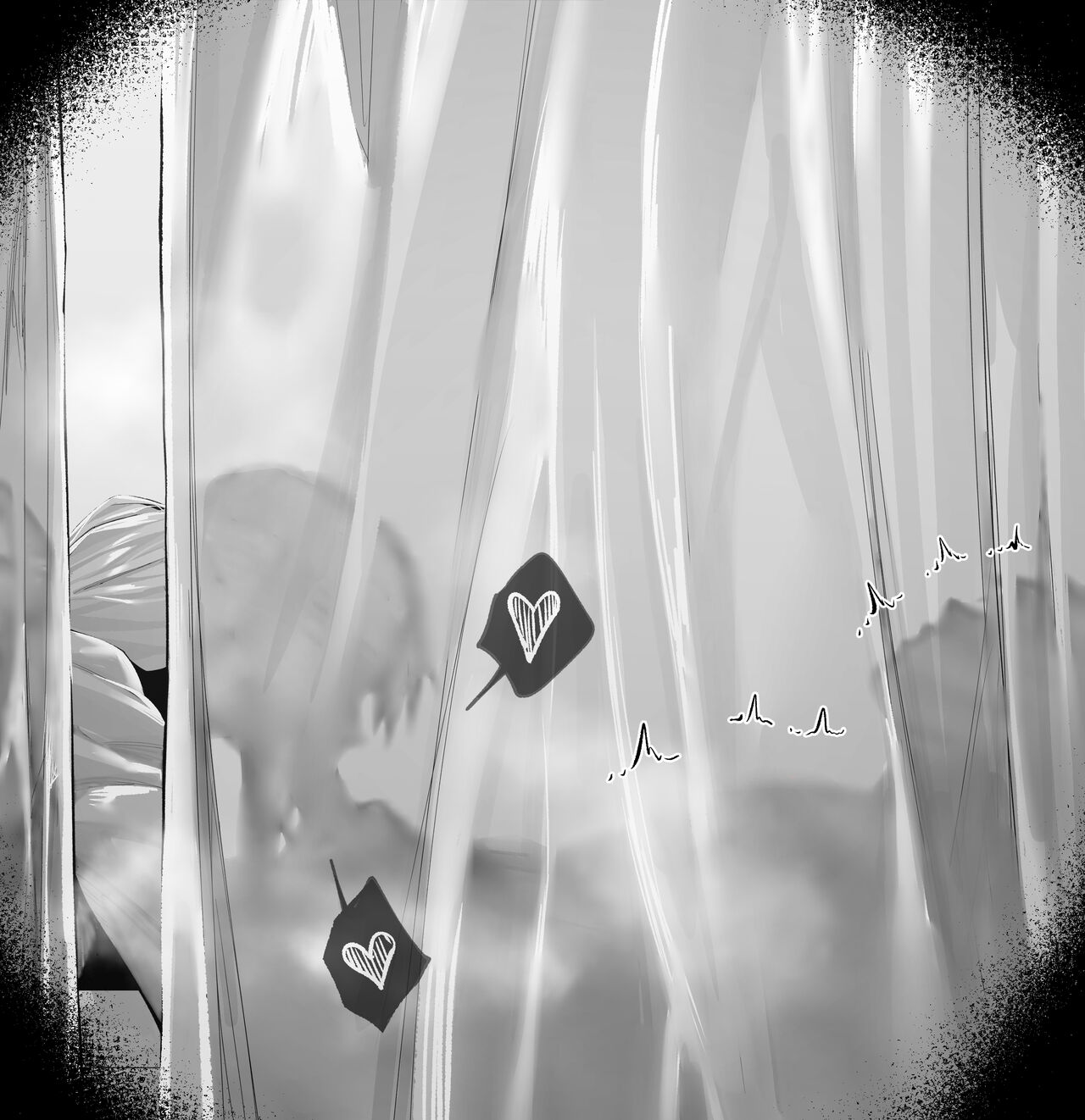 January 2 page 7 full