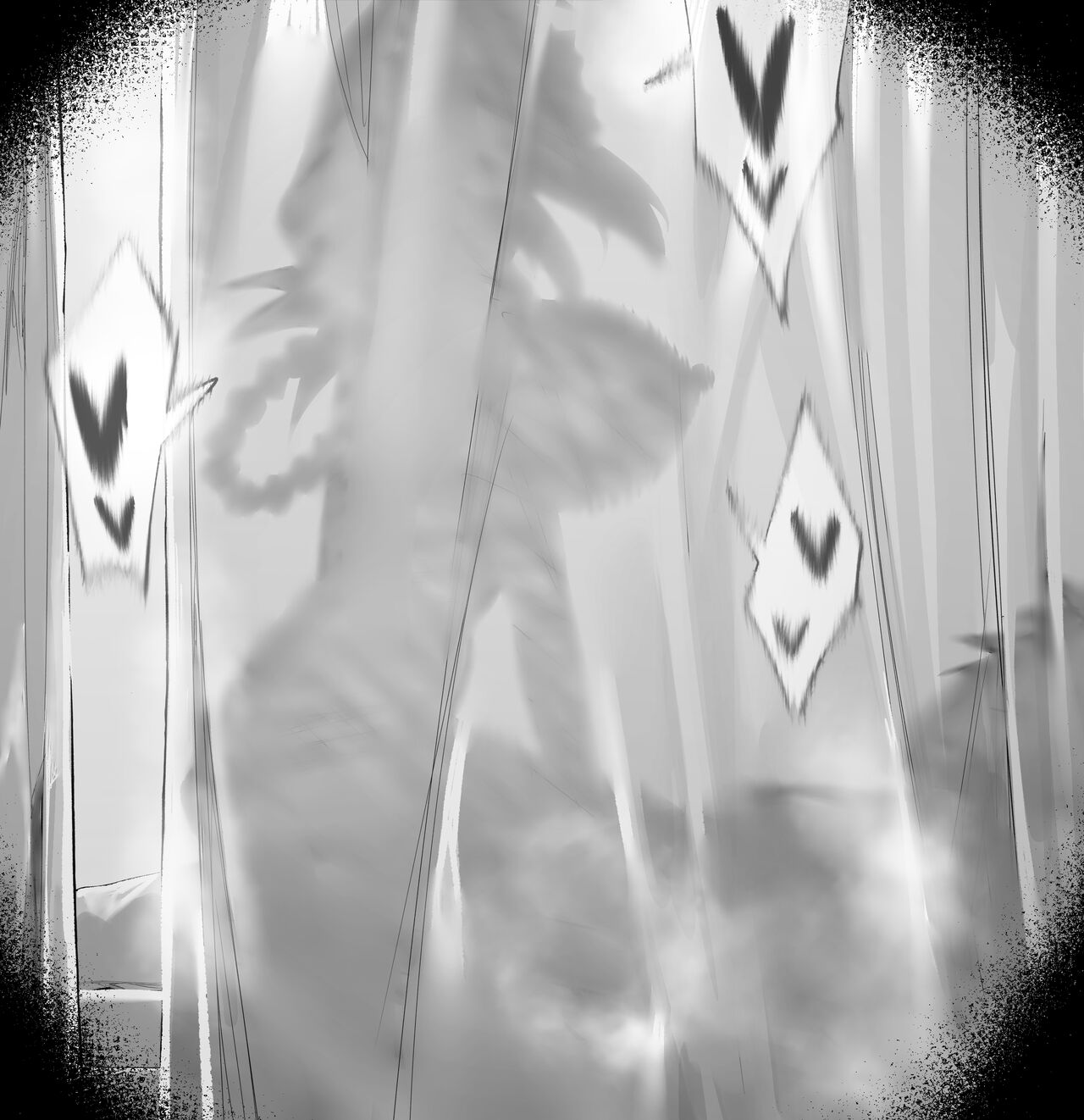 January 2 page 8 full