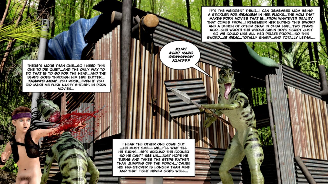 Triangle 10 page 10 full