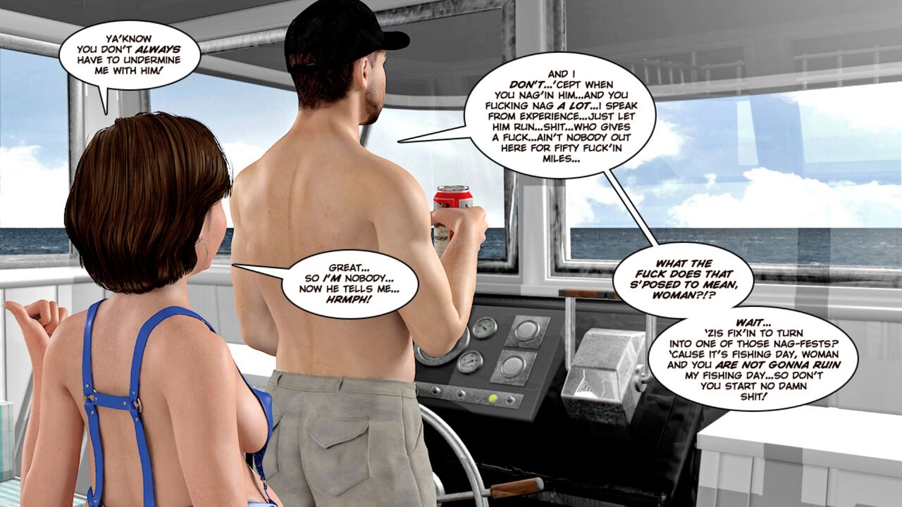 Triangle 10 page 2 full