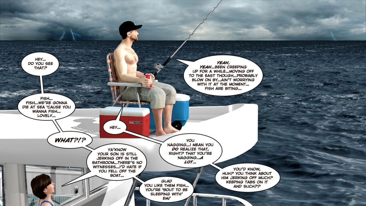 Triangle 10 page 8 full