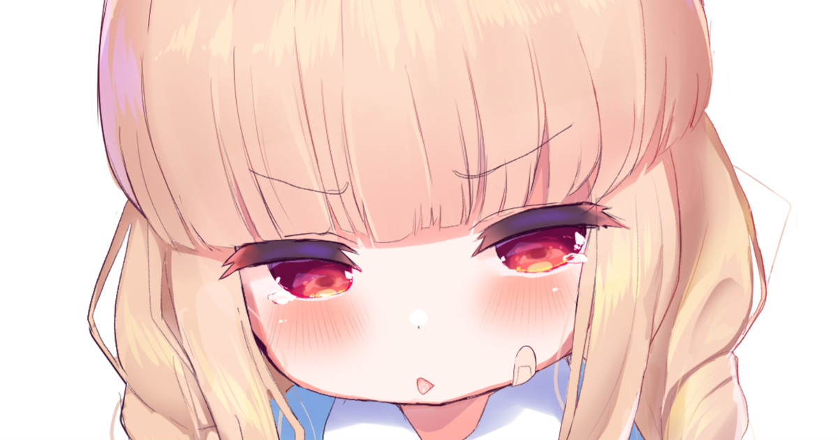 ◆FANBOX◆ わのねこさん page 7 full