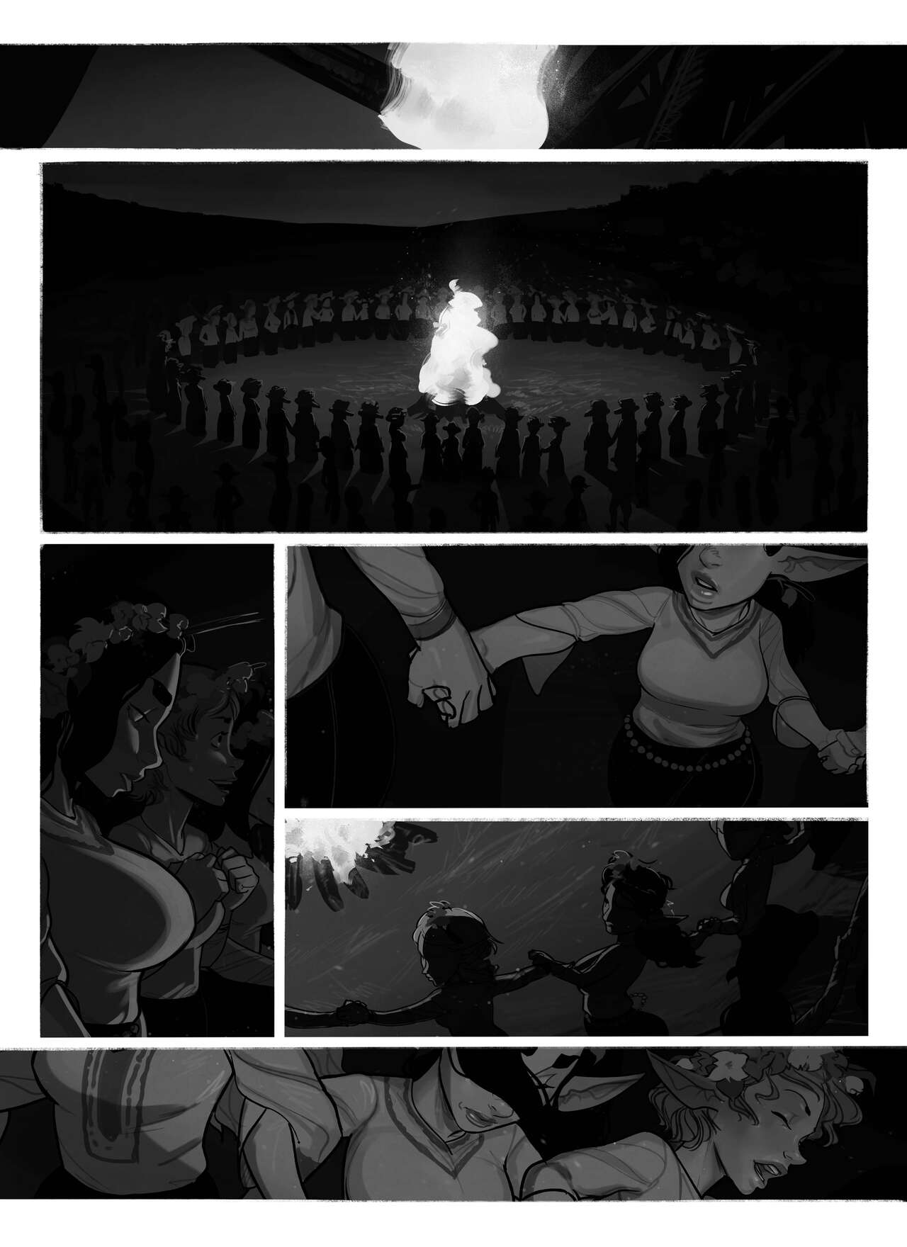 Alfie ch.6 page 6 full
