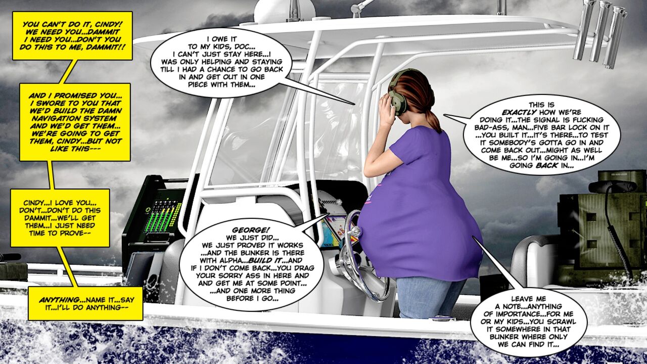 Triangle 22 page 4 full