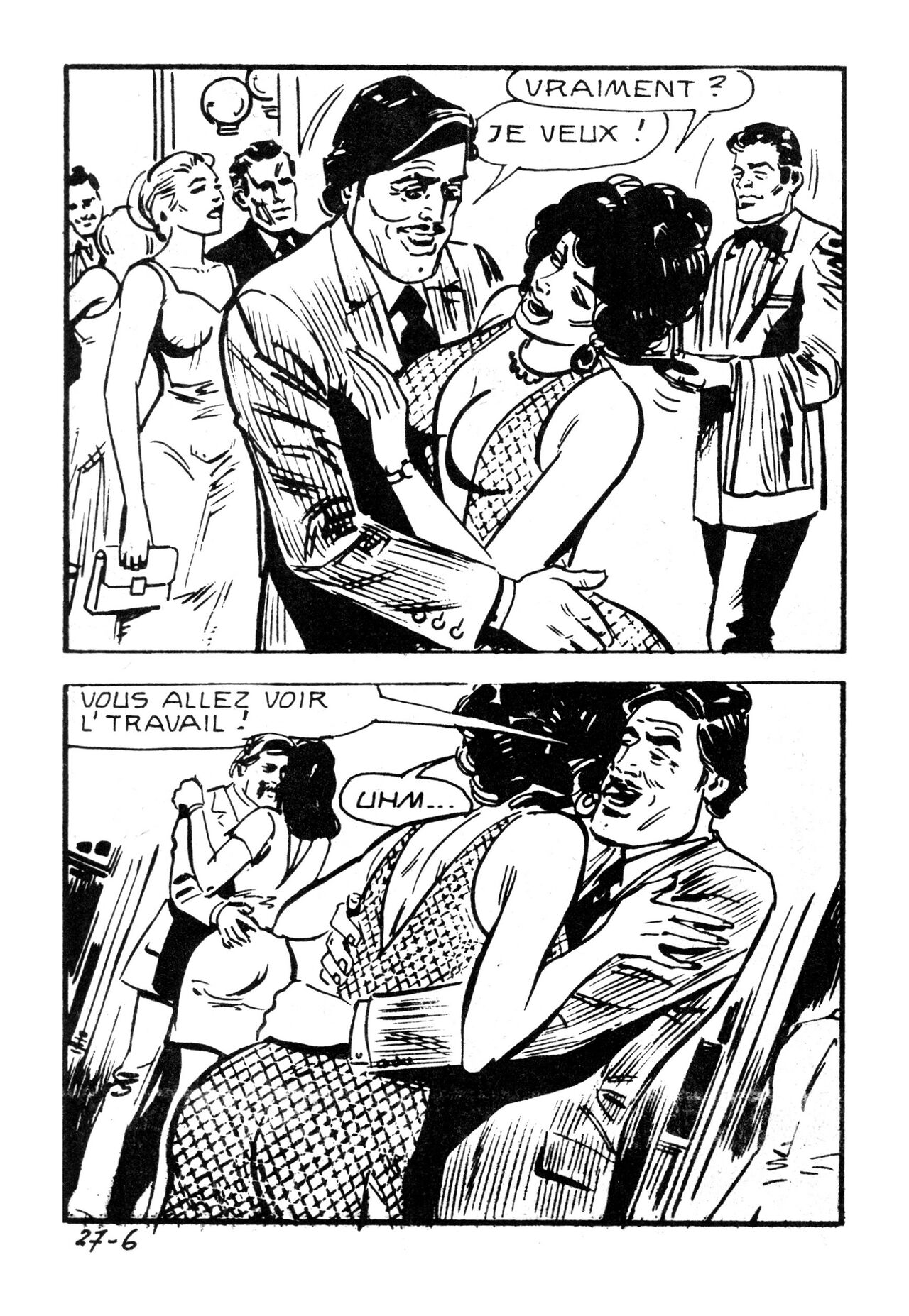 Prolo 011 - La Travoltata page 10 full