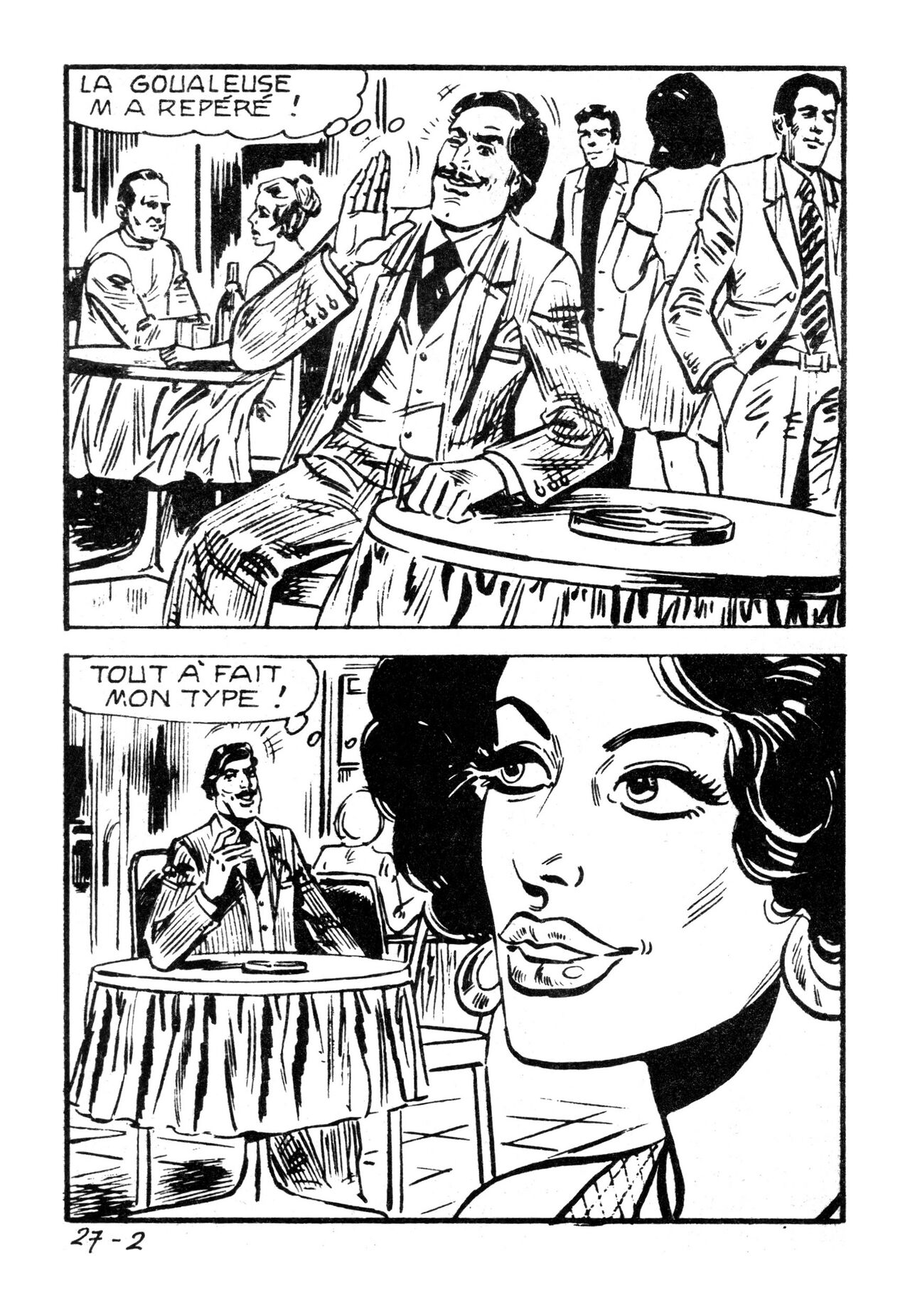 Prolo 011 - La Travoltata page 6 full
