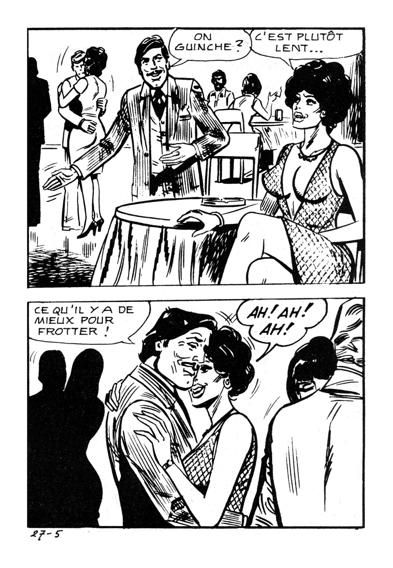 Prolo 011 - La Travoltata page 9 full