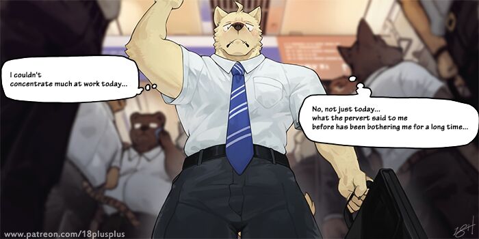 18plusplus Art Gallery page 2 full