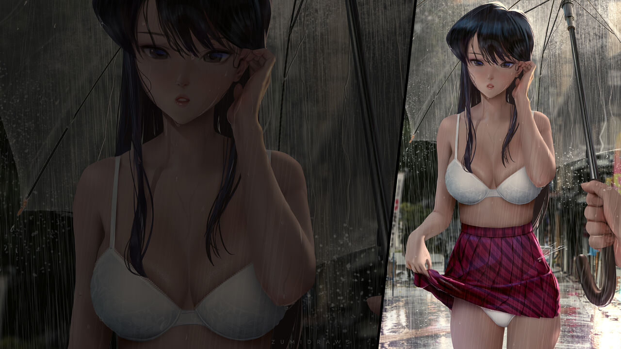 Zumi Set 57 page 10 full