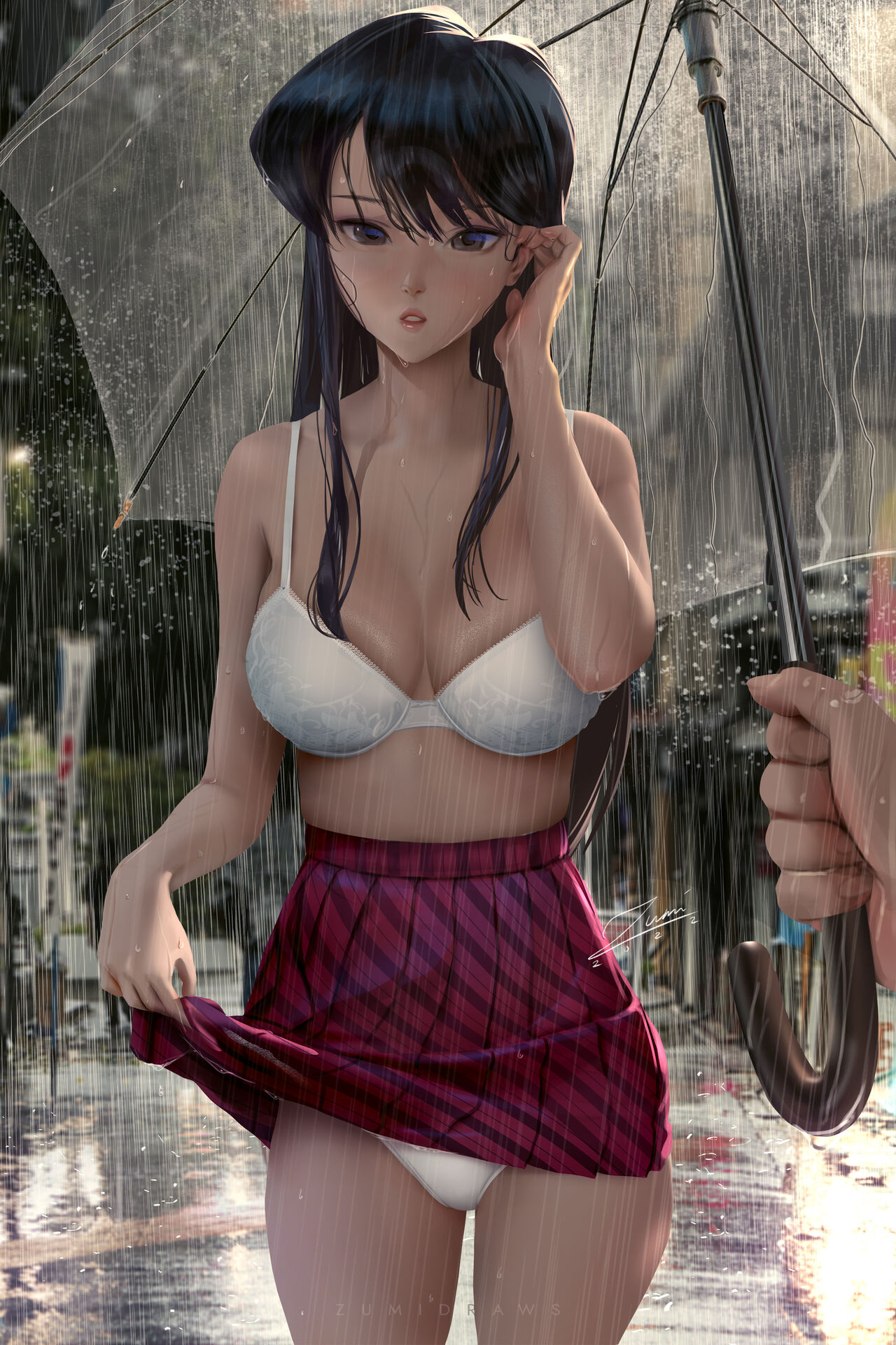 Zumi Set 57 page 3 full