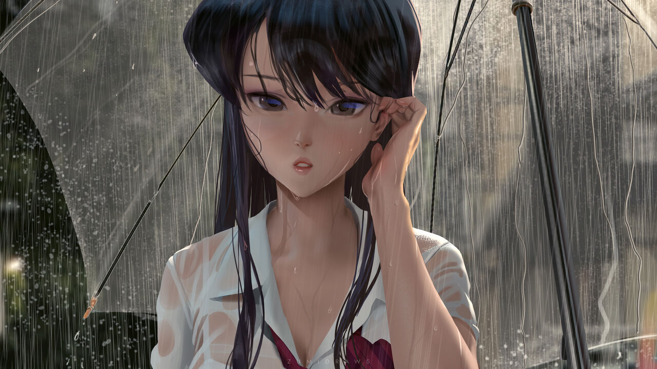 Zumi Set 57 page 5 full