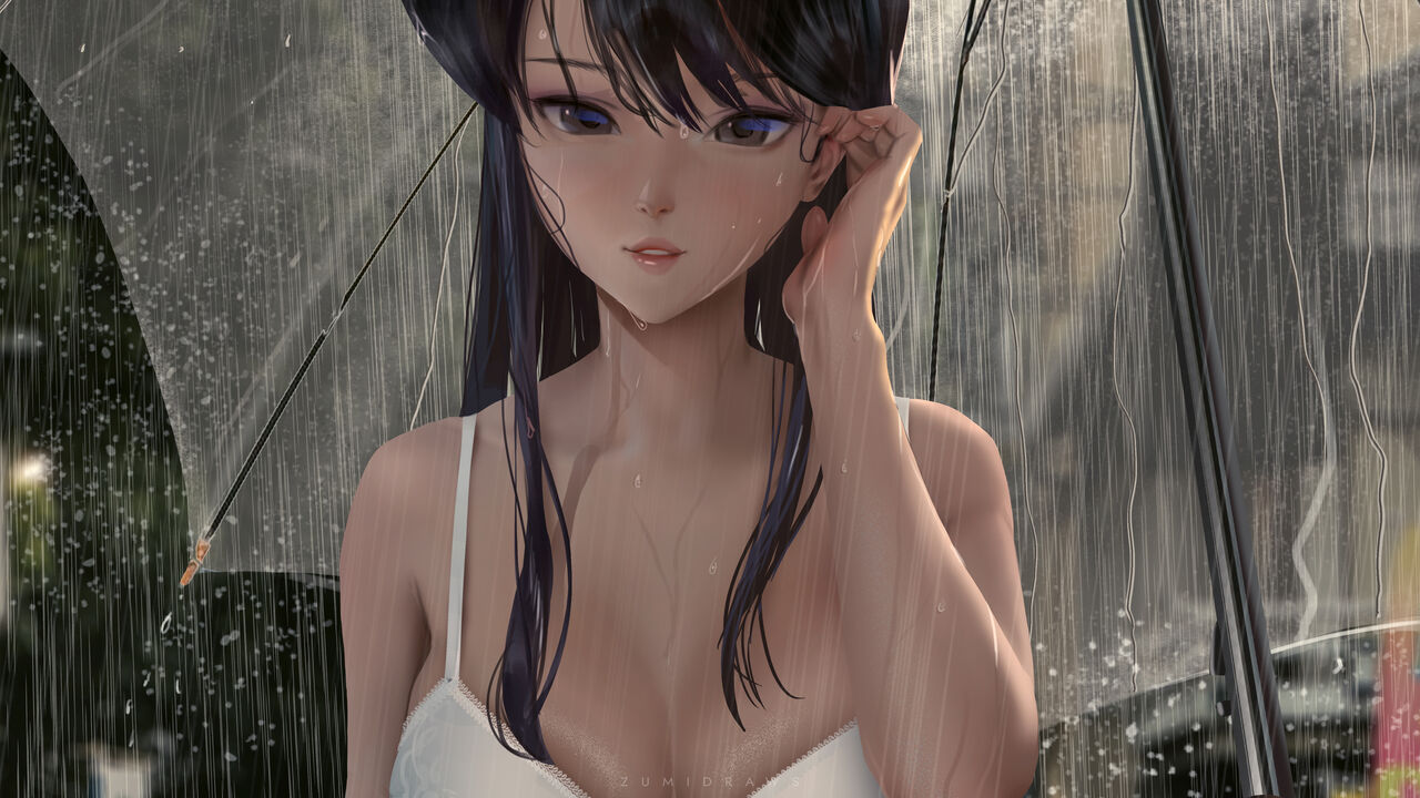 Zumi Set 57 page 7 full