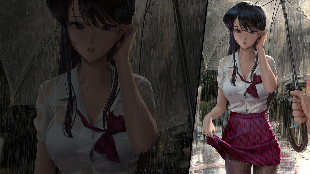 Zumi Set 57 page 8 full
