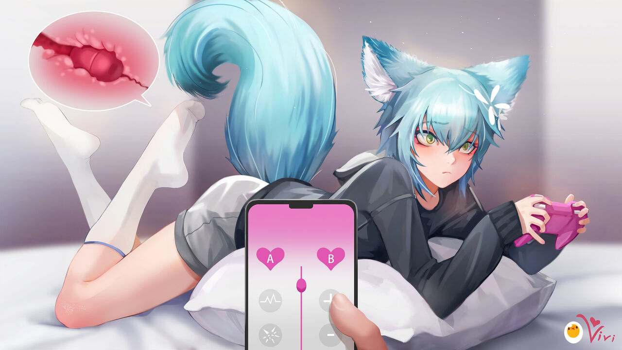 2023-02-14: VIVI page 6 full