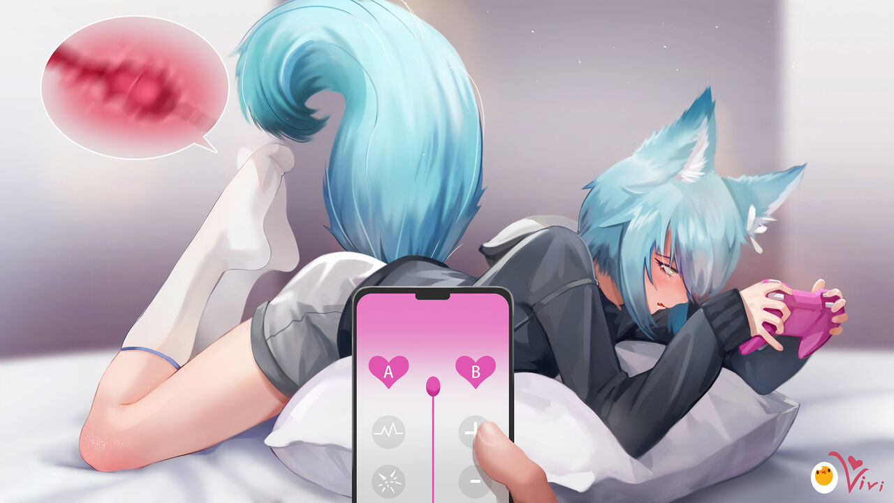 2023-02-14: VIVI page 7 full