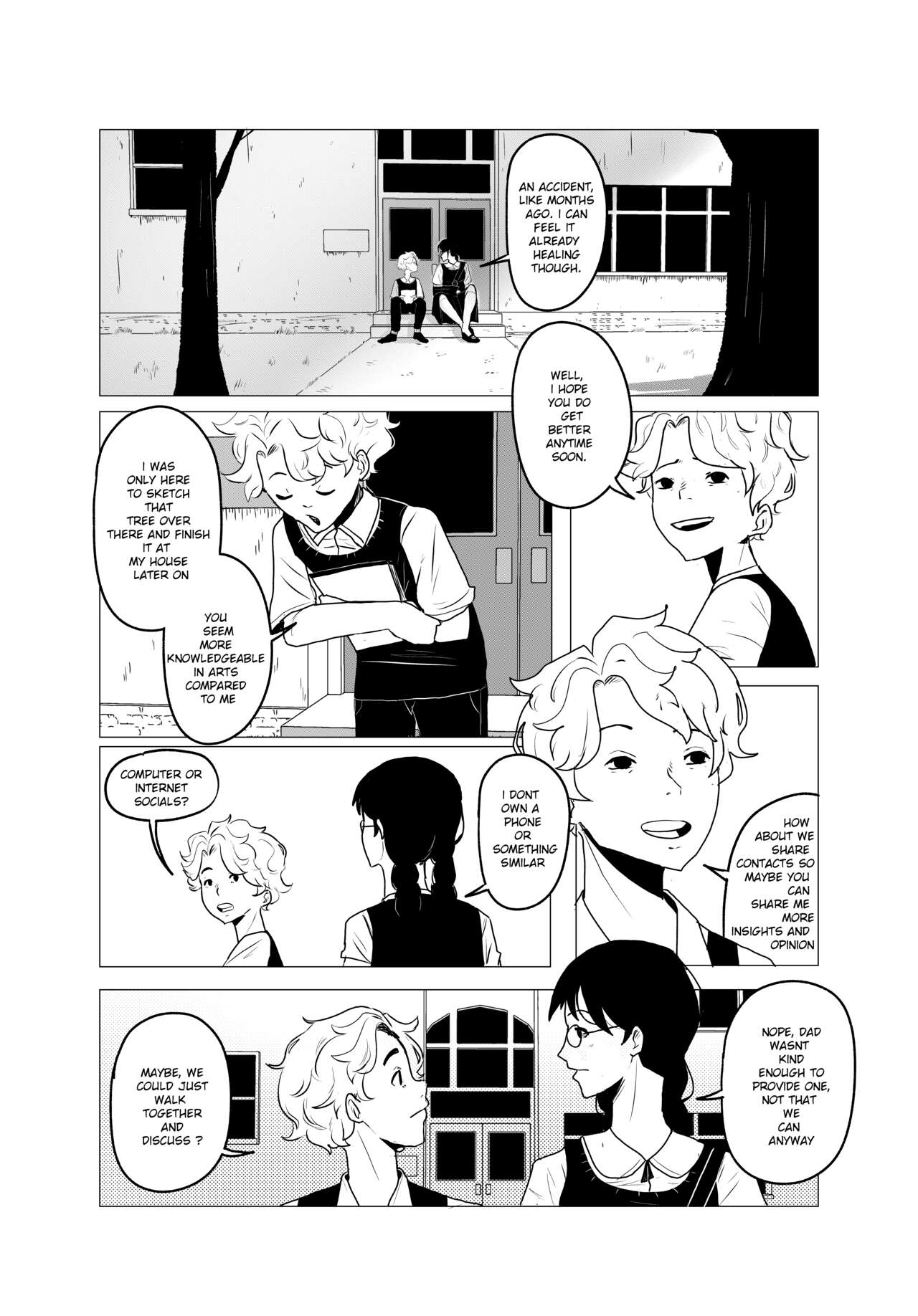 Tight Rope page 4 full