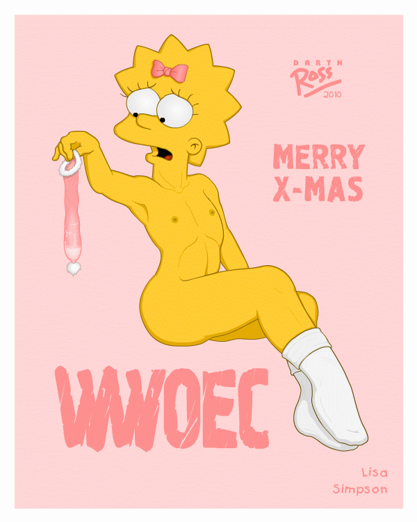 ARTIST darth ross page 1 full