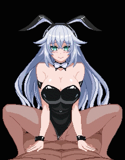 【Nyamota】_part_5 page 2 full