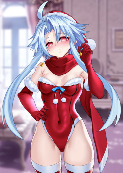 【Nyamota】_part_5