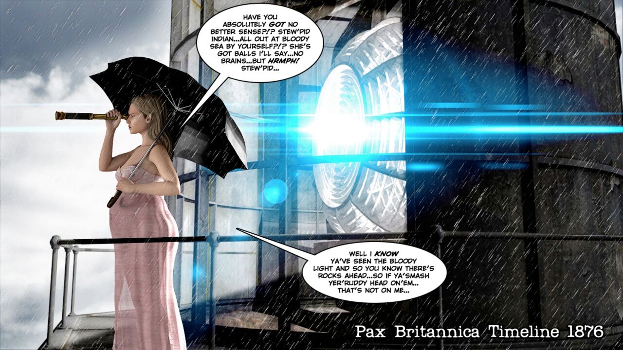 Triangle 17 page 3 full