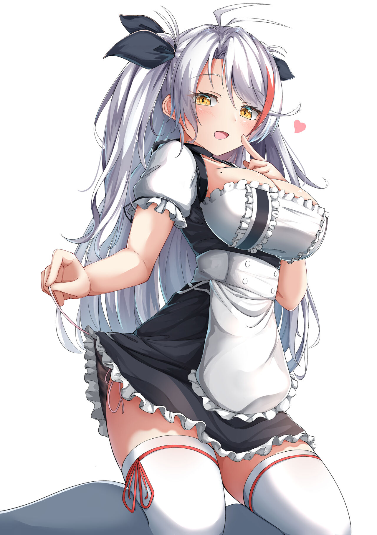 Character - Prinz Eugen  P2 page 4 full