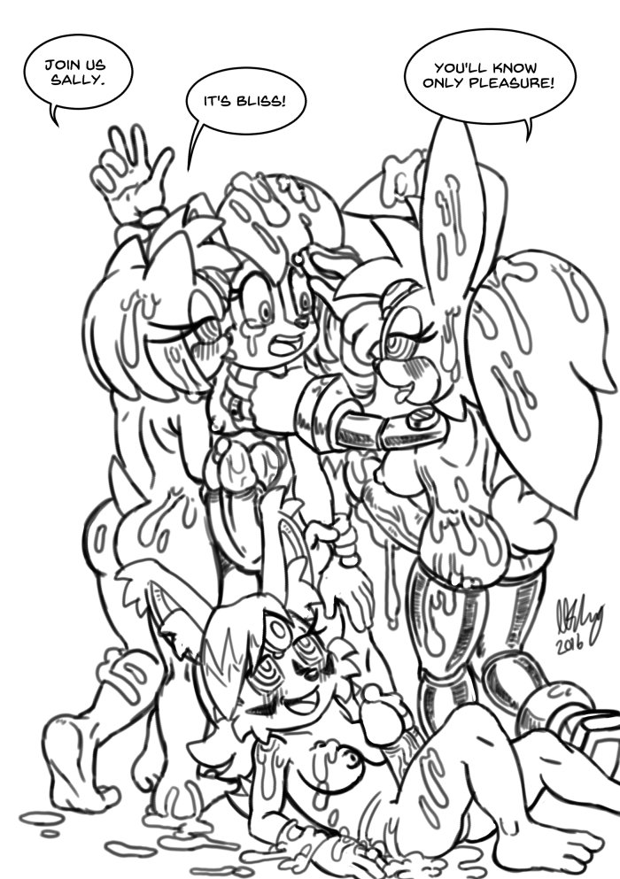 Artist  Omegazuel page 4 full