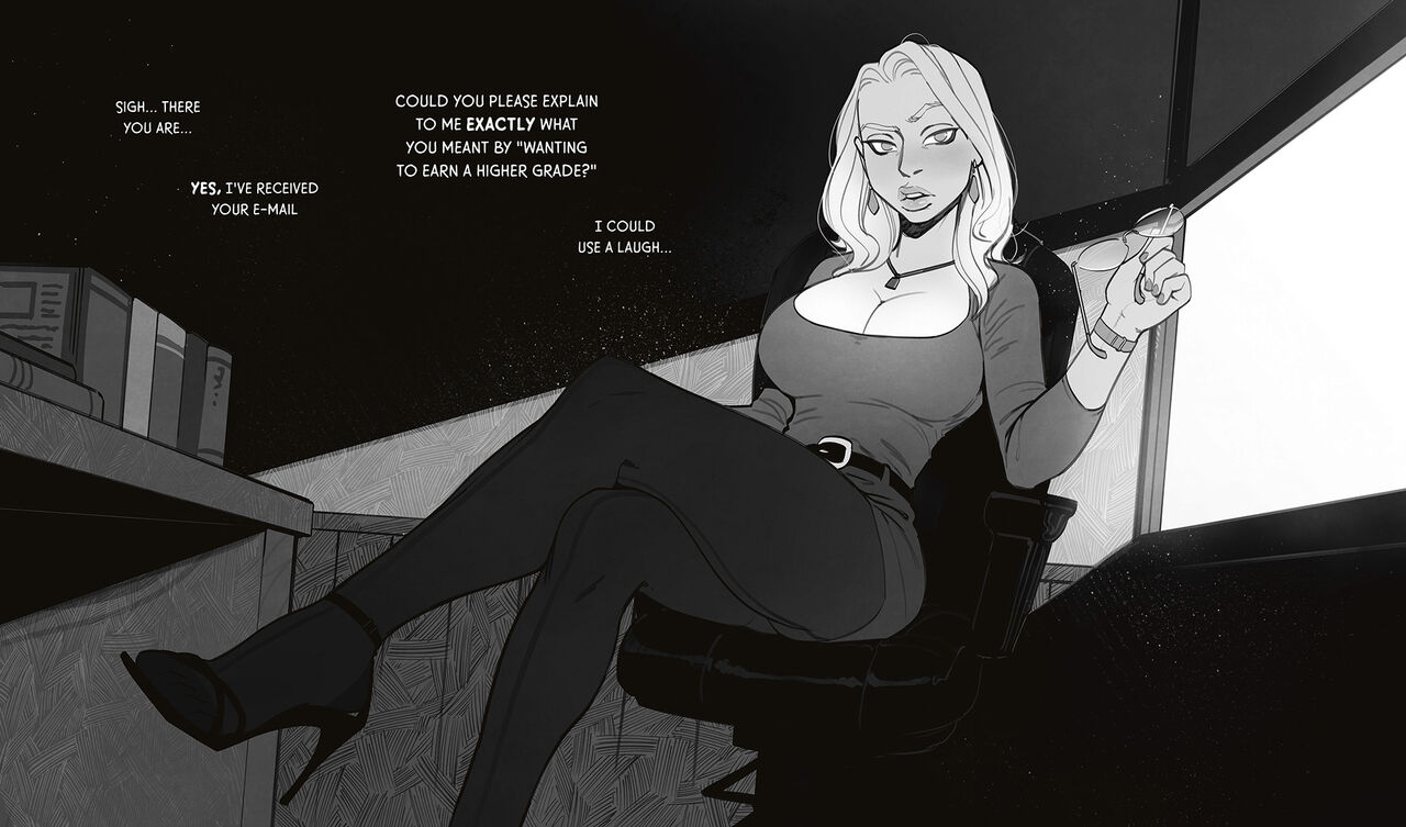 THE BEST - Incase page 8 full