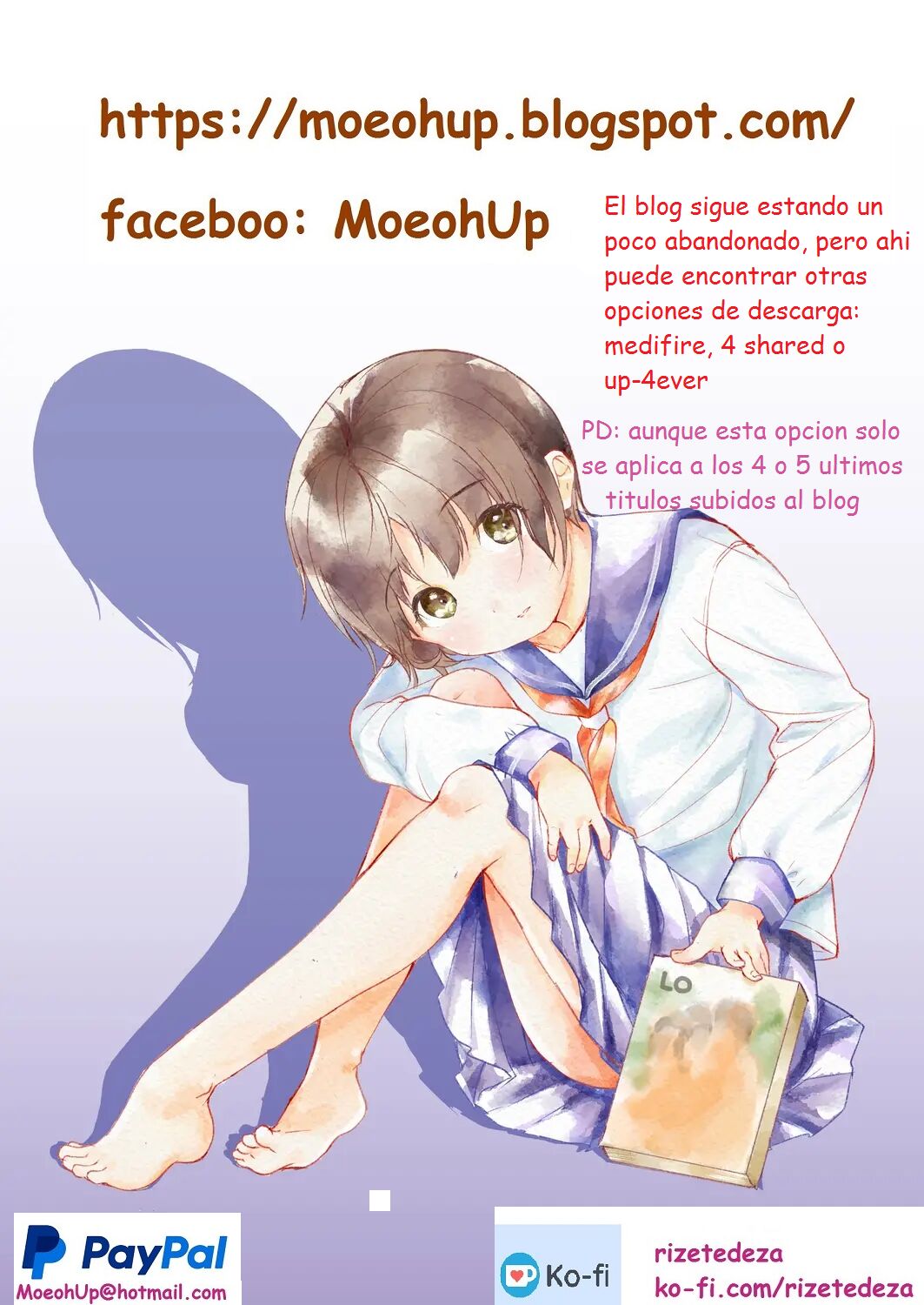Futanari x Bero Manko Lucky Sukebe | Futanari x Tongue Pussy Lucky Lewd page 10 full