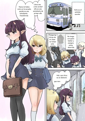 Futanari x Bero Manko Lucky Sukebe | Futanari x Tongue Pussy Lucky Lewd cover