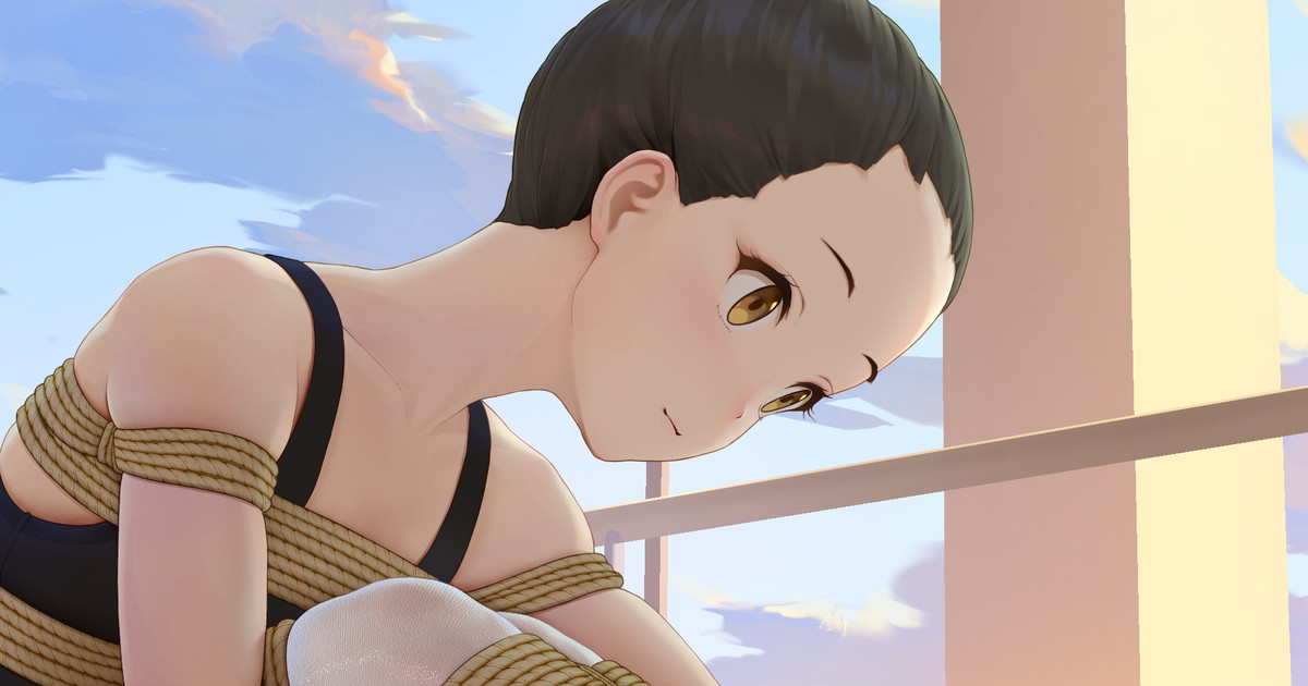◆FANBOX◆ ひみつ page 10 full