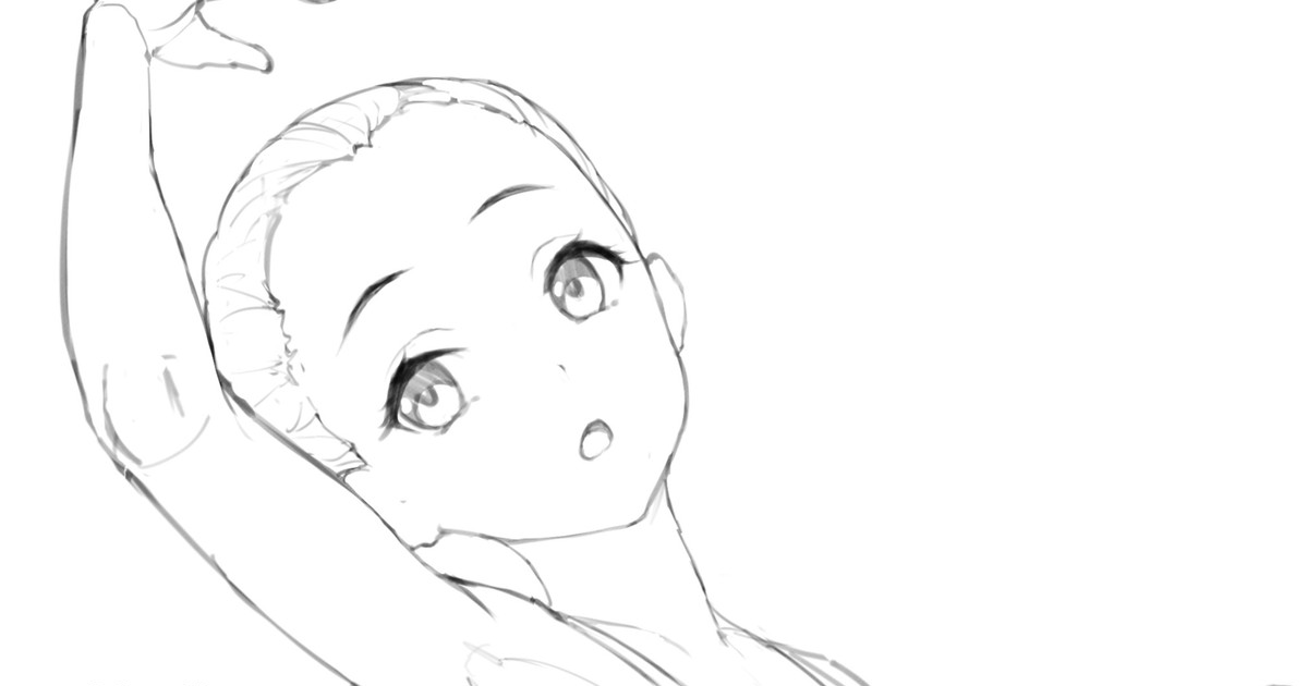 ◆FANBOX◆ ひみつ page 7 full