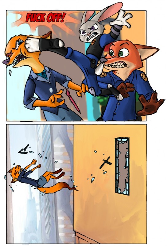 ARTIST machinewithsoul page 2 full