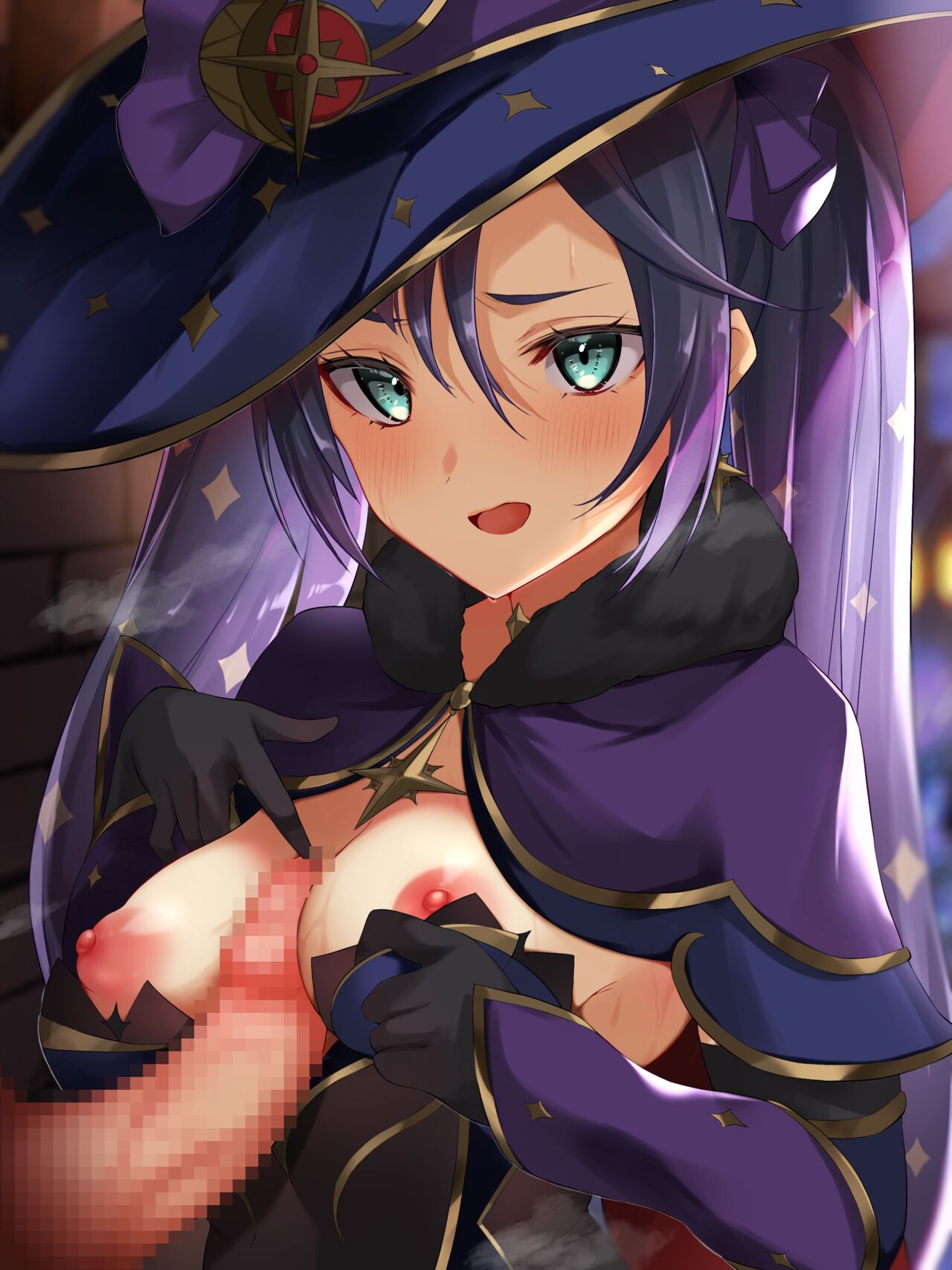 Pixiv Fanbox Compilation page 6 full