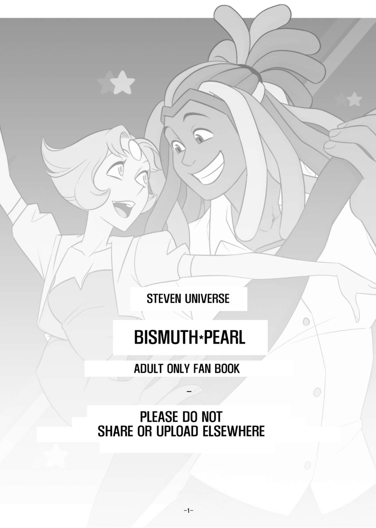 Tequila Sky Sunrise page 2 full