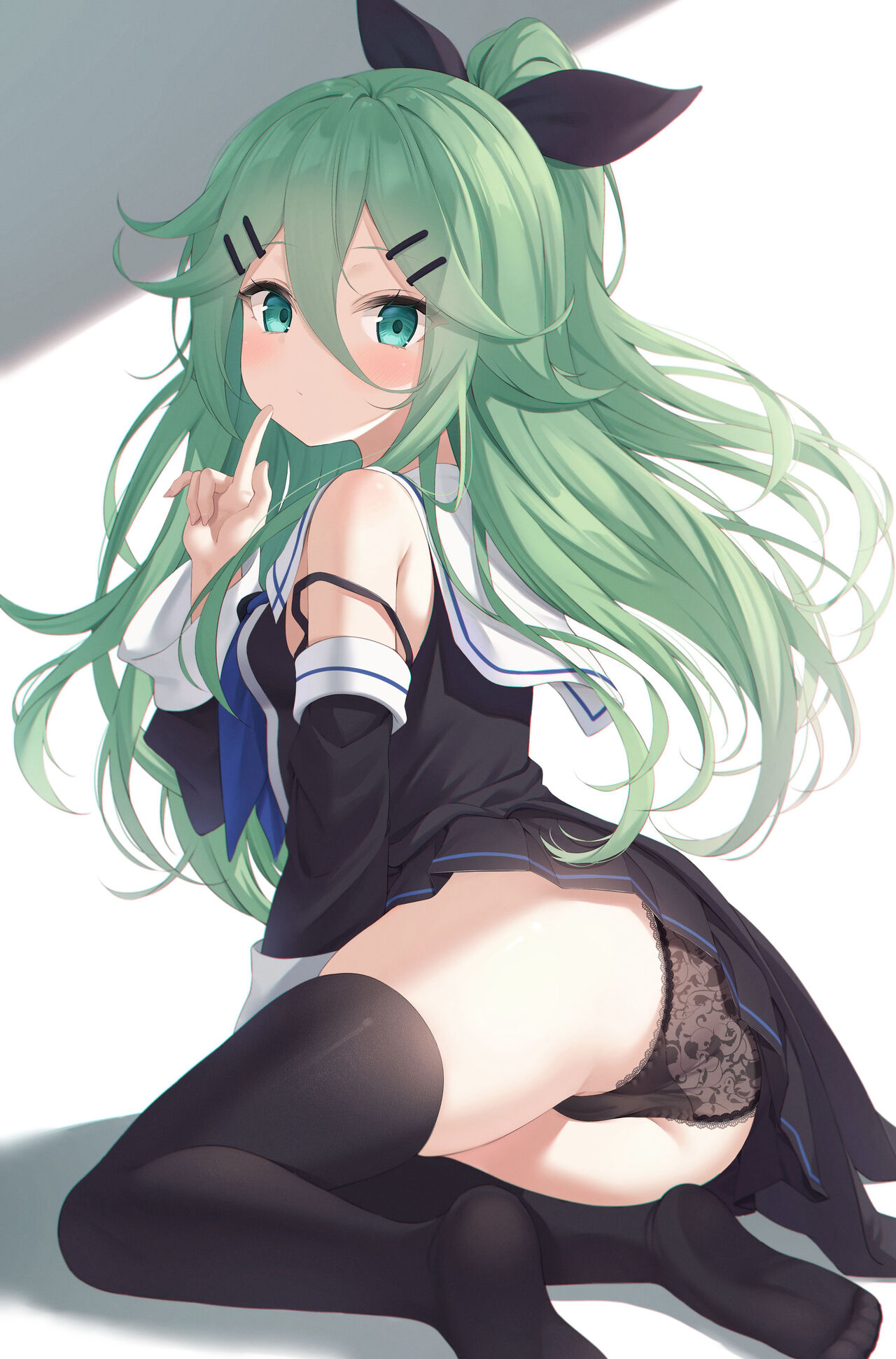 ●PIXIV● 雪璐 page 1 full