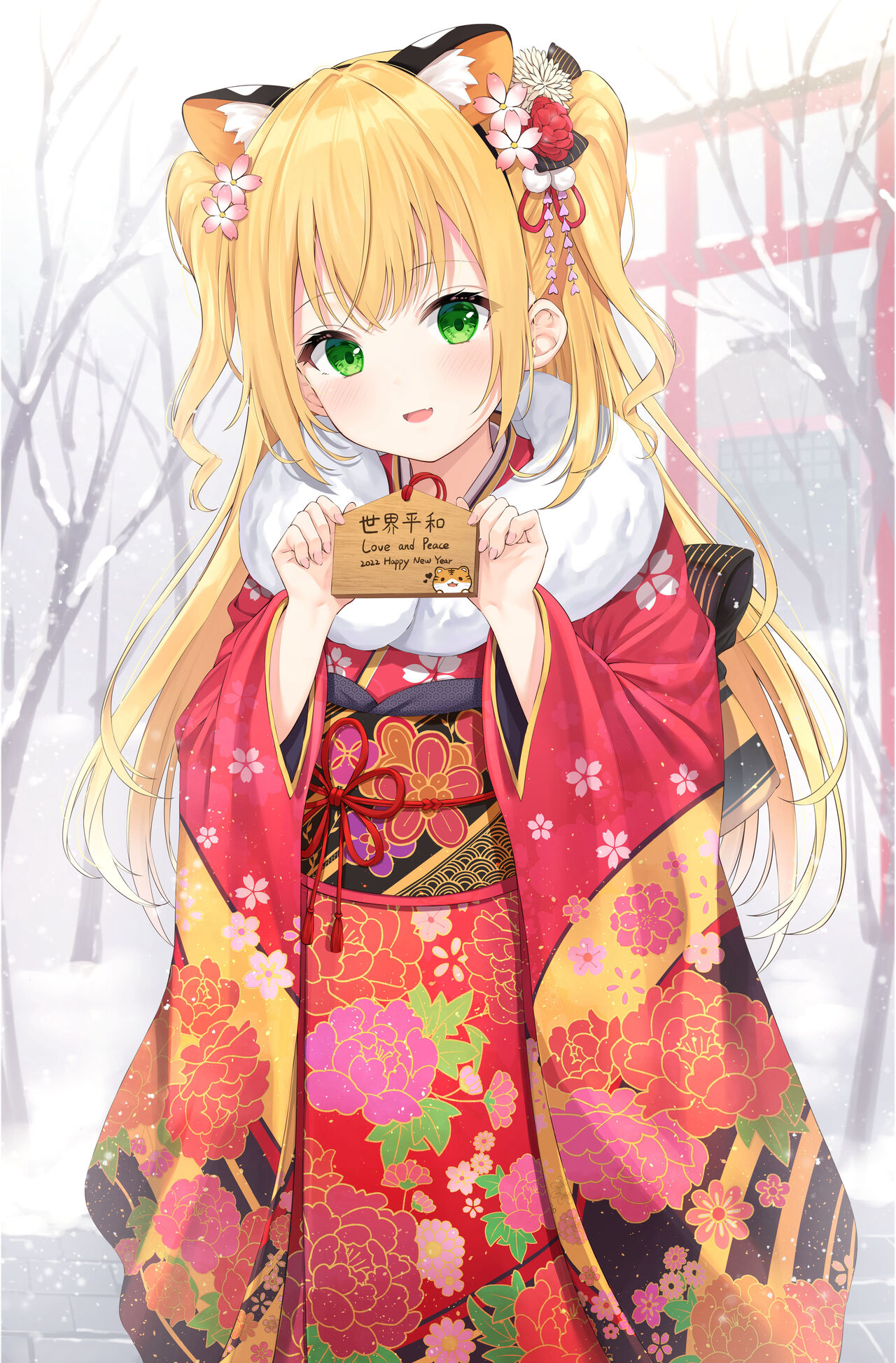 ●PIXIV● 雪璐 page 10 full