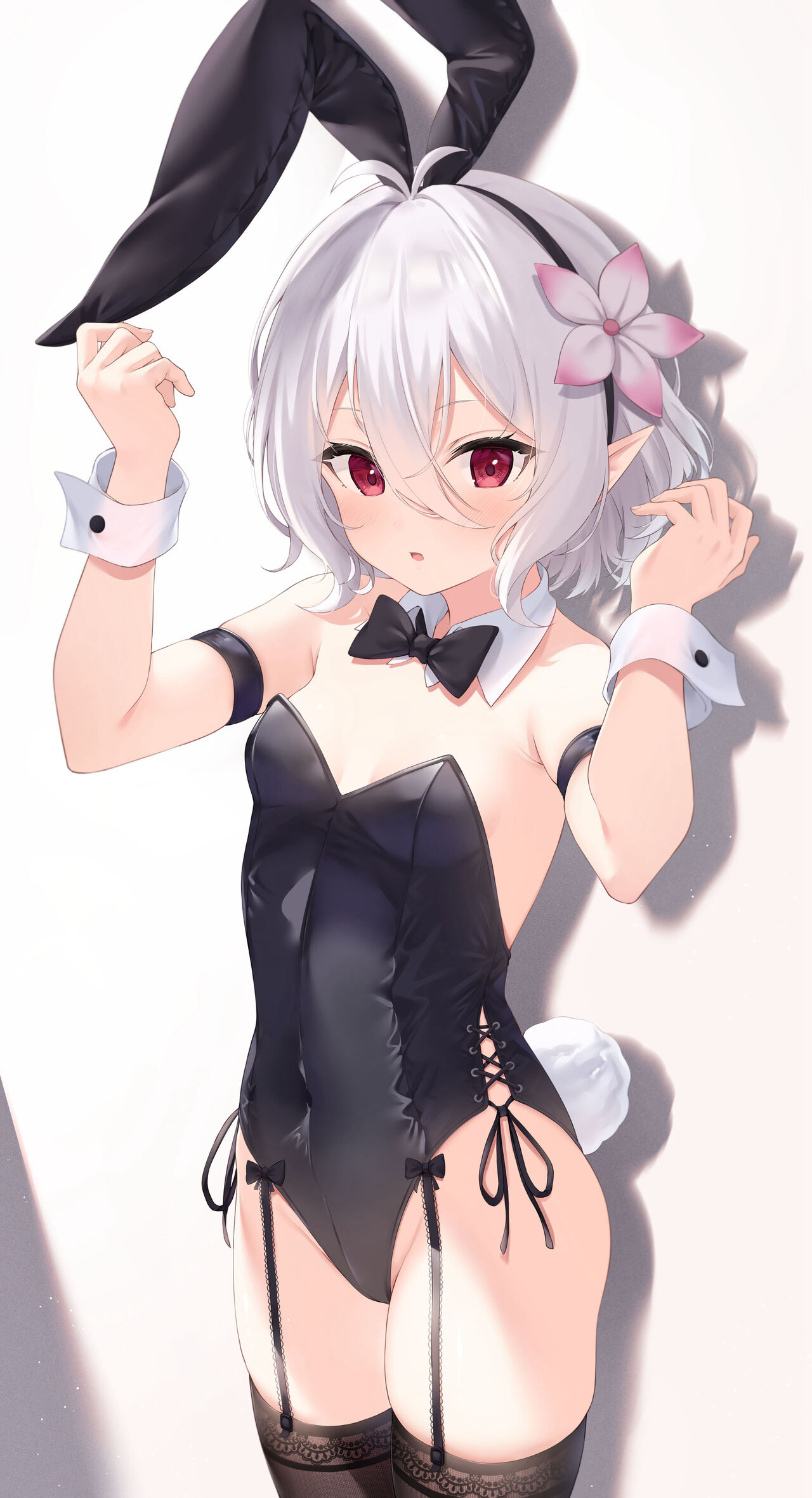●PIXIV● 雪璐 page 3 full