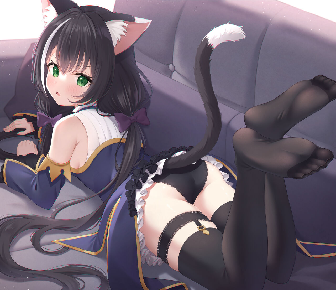 ●PIXIV● 雪璐 page 4 full