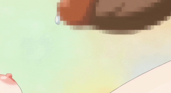 Isekai Kita node Sukebe Skill de Zenryoku Oukashiyou to Omou Gifs page 3 full