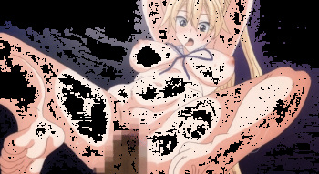 Isekai Kita node Sukebe Skill de Zenryoku Oukashiyou to Omou Gifs cover