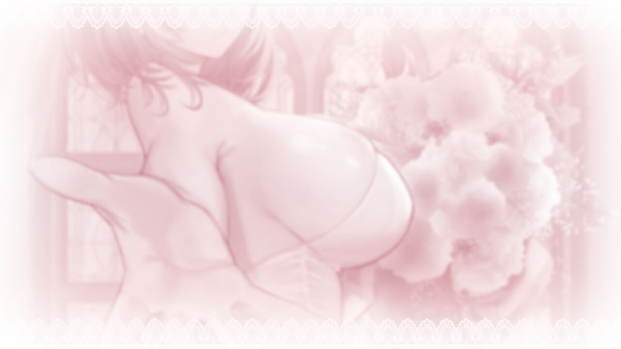 PARADISE CLEANING - Married Woman Cosplay Life - page 2 full
